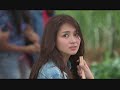 Got To Believe Heart Remembers What Mind Forgets images Got To Believe Heart Remembers What Mind Forgets