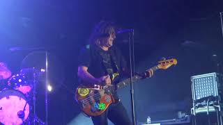 Watch Goo Goo Dolls Full Forever video