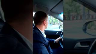 Видео Пожар по улице Ленинградская г. Воронеж. утилизация жылых домов за счёт нашего здоровья. Трагедия. от Андрюшок Соколов, Ленинградская улица, Воронеж, Россия