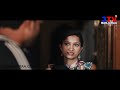 Banjara Movie Lerya Star Hero Chitanya Vanjara Movie Dont Miss Banjara Movie Lerya Star Hero Chitanya Vanjara Movie Dont Miss