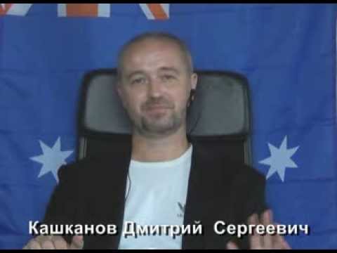 Учимся работе на компьютере самостоятельно Учимся работе на компьютере самостоятельно