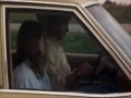 Children Of The Corn Clic 1984