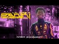 🤖 PANINI (Extended Mix) - LIL NAS X, DABABY
