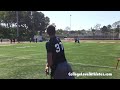 NikeFootball
