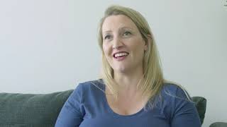 Place and Identity Ground Truth Educational Video