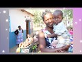 Community Model for Fostering Health and Wellbeing for Adolescent Mothers and their Children