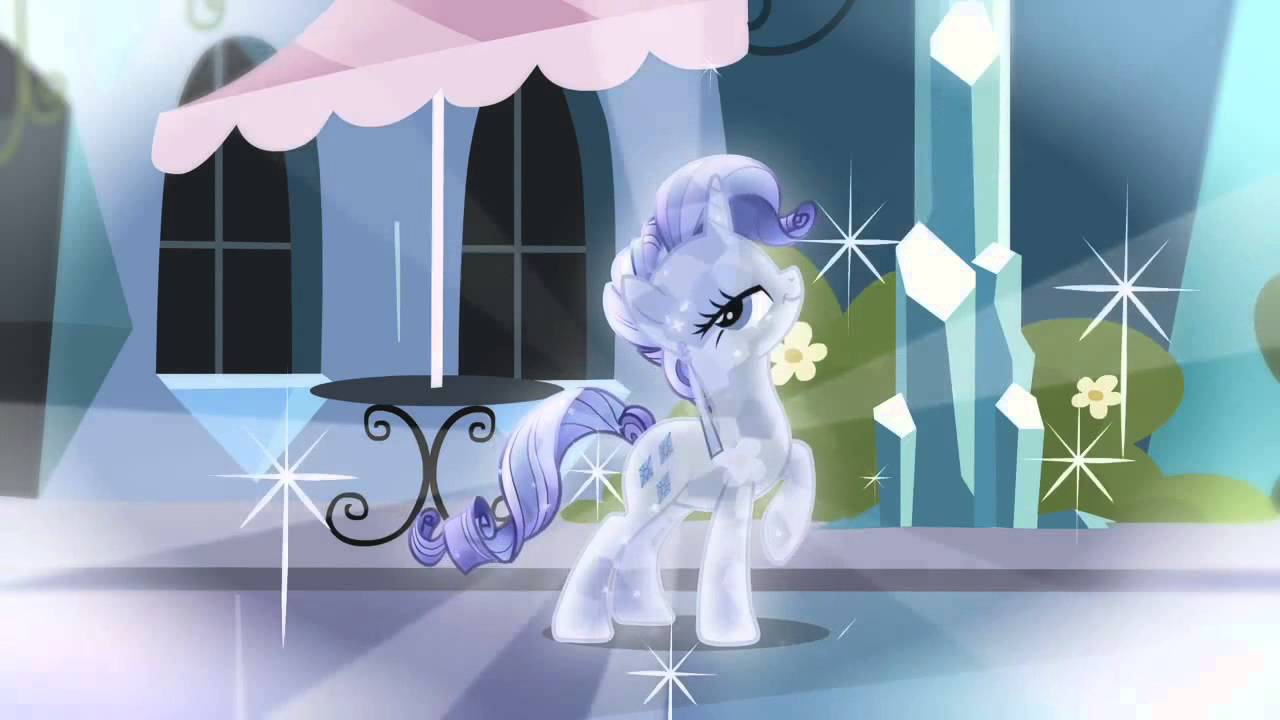 Light up pmv