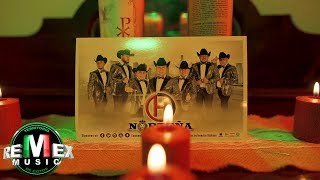 H Norteña - El Rezado (Video Oficial) H Norteña - El Rezado (Video Oficial)