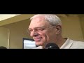 Lakers Coach Phil Jackson on the team's season opener against Houston Rockets