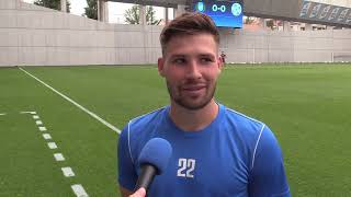 7tOpewm7m6Q Video Image
