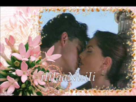 ♥♥Tum Samney Beitho Mujhe Pyar Karne Do♥♥