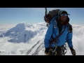 Mountain Logic: Denali- The Importance of Gear w/ Dave Hahn