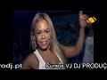 ProDJ.pt_Ibiza_05.mov