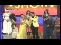 Juan Rahman Nembak Bianca Liza - DMD Show MNCTV