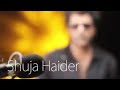 To Dil ka kia hua full Ost HD | Kia Diya| Full lyrics| 1080p|  Shuja Haider |