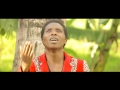 neema nanyaro-ni wewe tuu