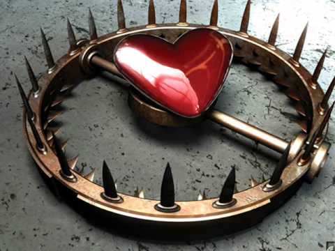 Kaise bataye kyun tujhko chahe- By Manoj Arora