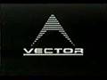 Vector M12 Commerical (#2)