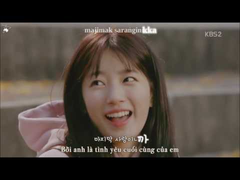 kara vietsub when you say vietsub kara don t say goodbye dchi hd free kara vietsub when you say vietsub kara don t say goodbye dchi hd free
