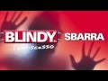 BLINDY® SBARRA istruzioni di montaggio BLINDY® SBARRA istruzioni di montaggio