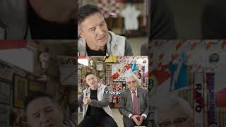 7tTxYNaqY9A Video Image