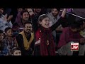 Game Show Aisay Chalay Ga with Danish Taimoor | 16th March 2019 | BOL Entertainment