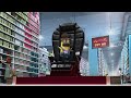 Deable Me Minions At Supermarket images Deable Me Minions At Supermarket