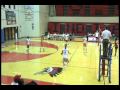 High School Junior Varsity Volleyball - Gar-Field vs North Stafford (Scrimmage)