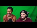 4 RANDOM HORROR GAMES WITH PG #6