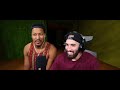 4 RANDOM HORROR GAMES WITH PG #6