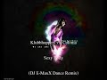 Klubbhoppers vs. Colonia - Sexy Body (DJ E-MaxX Dance Remix)