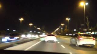 Polo Gti Stock Vs. Polo 1.6 Tdi 203 Hp