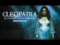 IRAJ - Cleopatra Ft. Kaizer | Romaine Willis & Izzy
