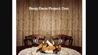 Watch Benjy Davis Project I Love You video