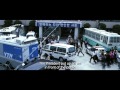 NYAFF: THE UNJUST 부당거래 Trailer