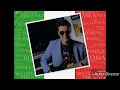 Dejo Novic #brendbend - Italiano vero
