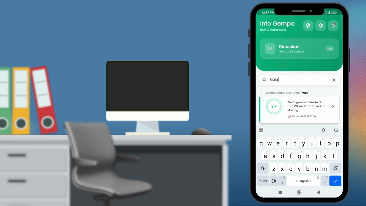 Video Demo Apk Project Mobile Programming Group 7 Video Demo Apk Project Mobile Programming Group 7