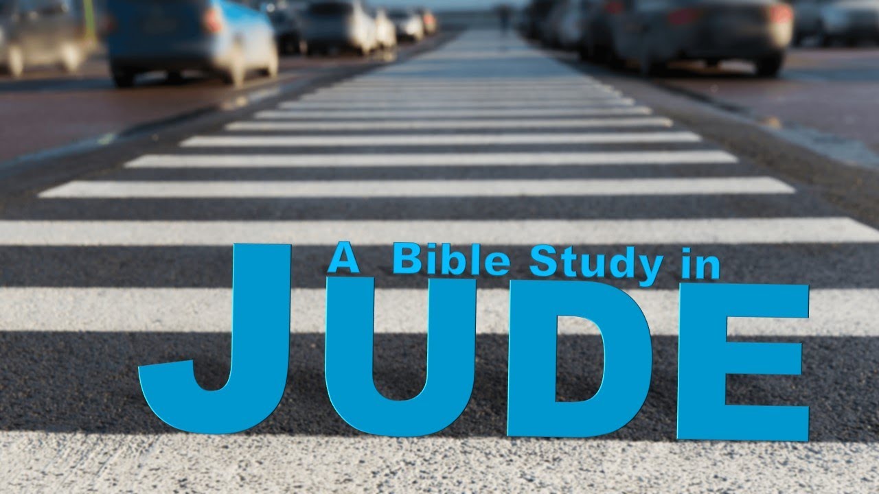Jude