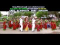 Chham Chhami Naacha |FULL NEW TEEJ SO... Chham Chhami Naacha |FULL NEW TEEJ SO...