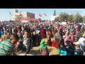 صور فاجعة الصويرة حصريا #4 صور فاجعة الصويرة حصريا #4