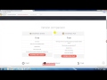แนะนำโปรแกรม - Easy Driver Packs