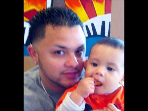 baby dance with me