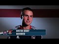 officialfiresoccer