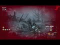 Origins L Ultimate Ice Staff Ultimate Ice Staff Gameplay Black images Origins L Ultimate Ice Staff Ultimate Ice Staff Gameplay Black