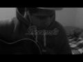 Andrew Saz - La Belle Y El Bad Boy - (Renew)