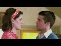Summer Of 67 1 2018 Movieclips Indie Summer Of 67 1 2018 Movieclips Indie