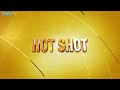 Indian Wells 2015 Monday Hot Shot Mannarino