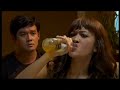 Film semi romantis indonesia "istri bo'ongan" Julia peres...