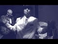 Bobby Lee Rodgers : jazz-originals-live 12-16-2010.mpg