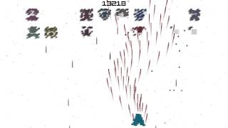 1Gam June Fshoot